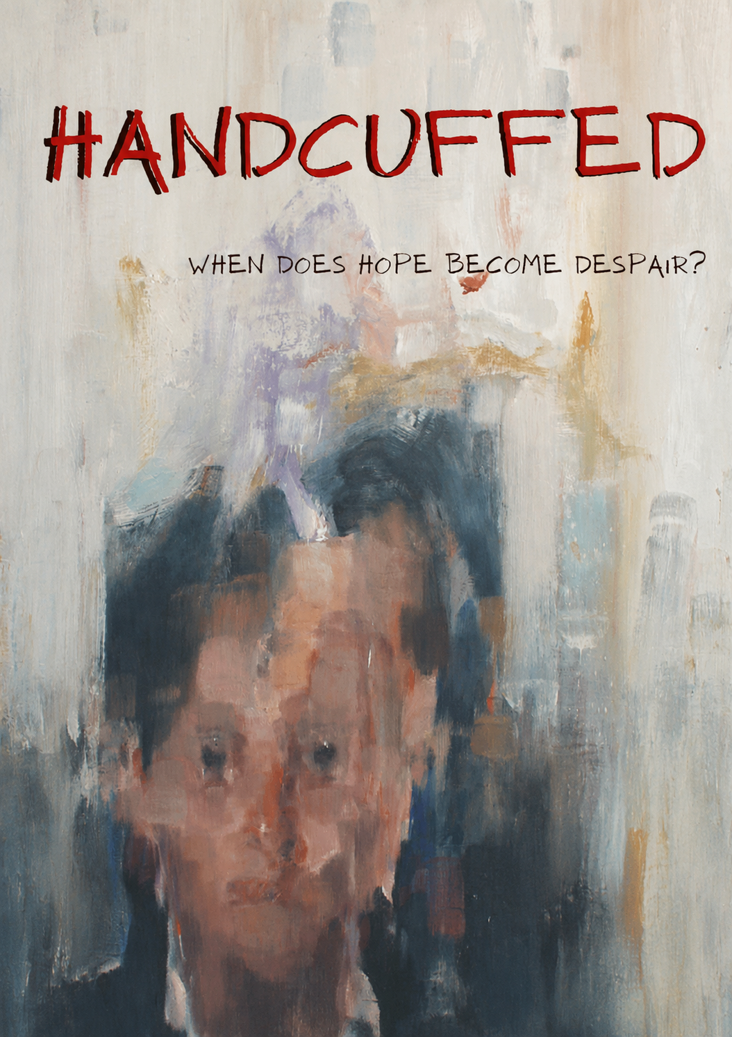 Handcuffed on Tour