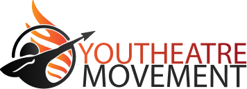 Youtheatre
