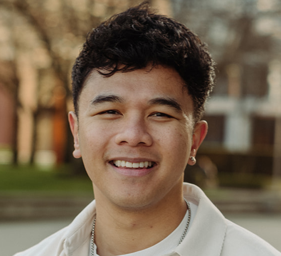 Hadi Ekaputra